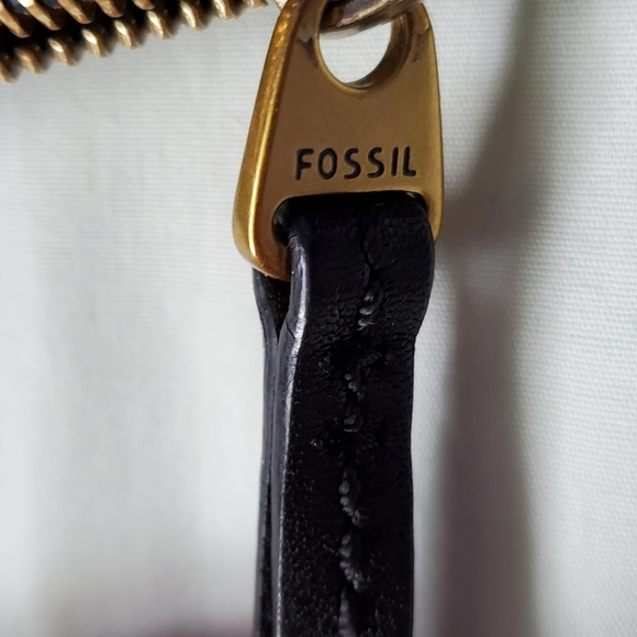 A Fossil bag - Picture 5 of 7
